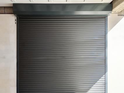 Черкесск  ул. Грибоедова 68