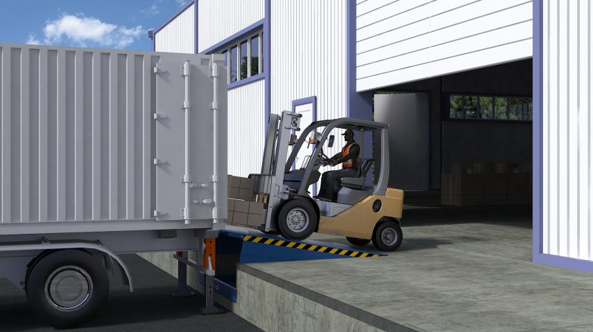 уравнительные платформы в Новоалександровске