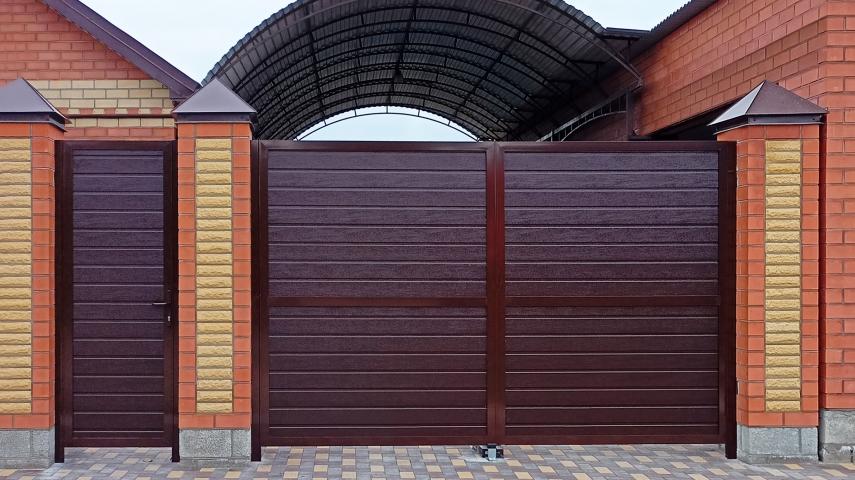  в Новоалександровске